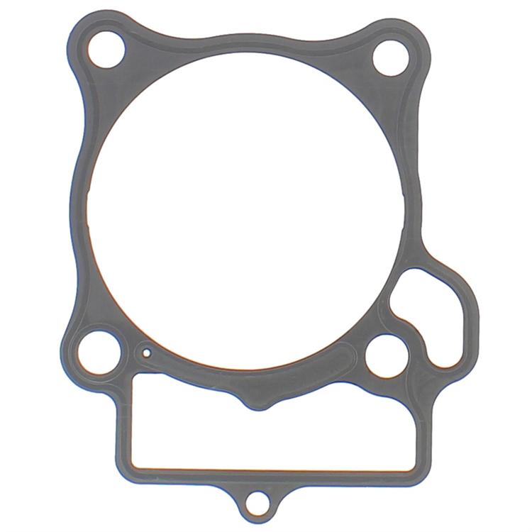 Guarnizione base cilindro spessore 0,30 mm Honda CRF 250 RX (2019-2021)