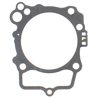 guarnizione base cilindro spessore 030 mm fantic xxf 250 2022 2025