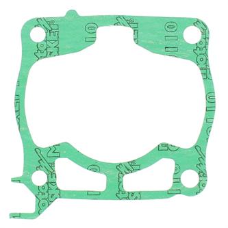 guarnizione base cilindro spessore 020 mm fantic xx 125 2022 2025