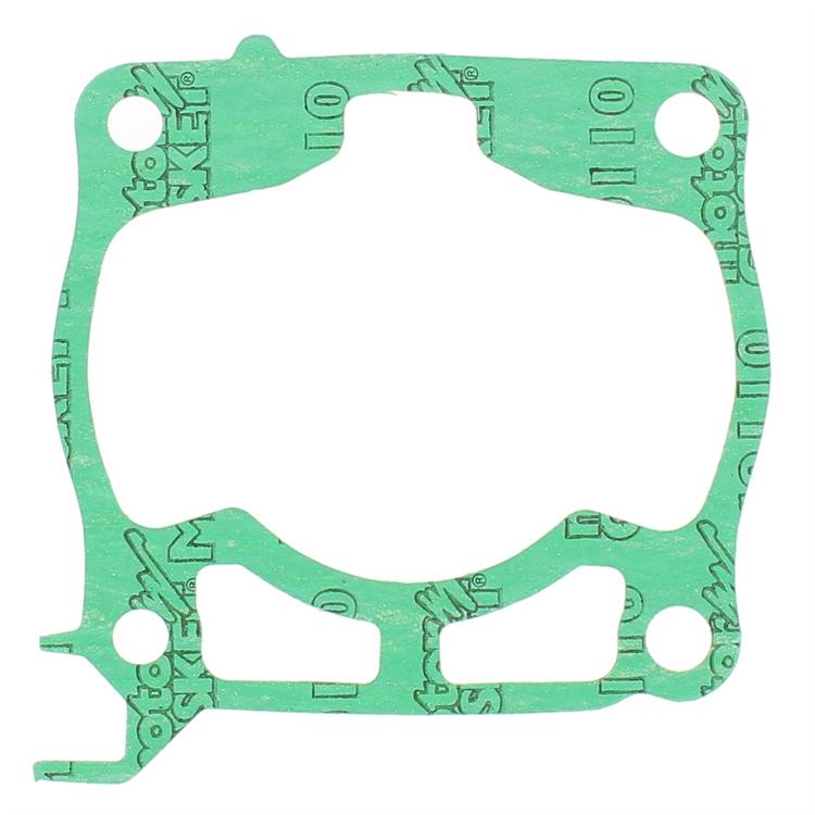 Guarnizione base cilindro spessore 0,20 mm Fantic XX 125 (2022-2025)