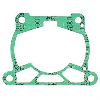 guarnizione base cilindro spessore 020 mm husqvarna 125 tc 2023 2025