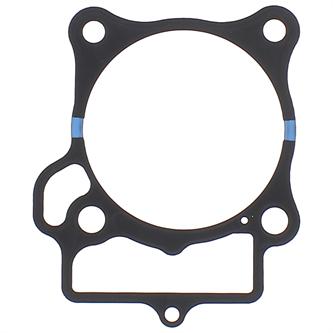 guarnizione base cilindro spessore 020 mm honda crf 250 rx 2022 2025
