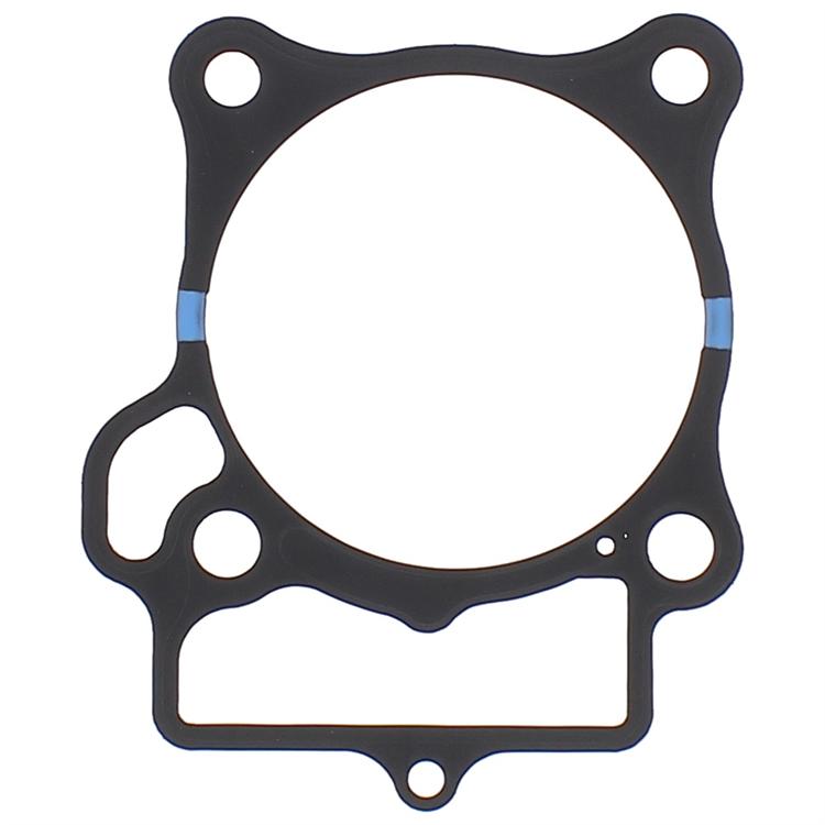Guarnizione base cilindro spessore 0,20 mm Honda CRF 250 RX (2022-2025)