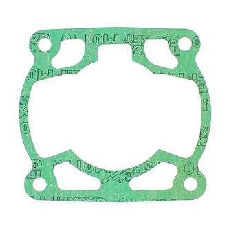 guarnizione base cilindro spessore 020 mm tm mx 125 2012 2024