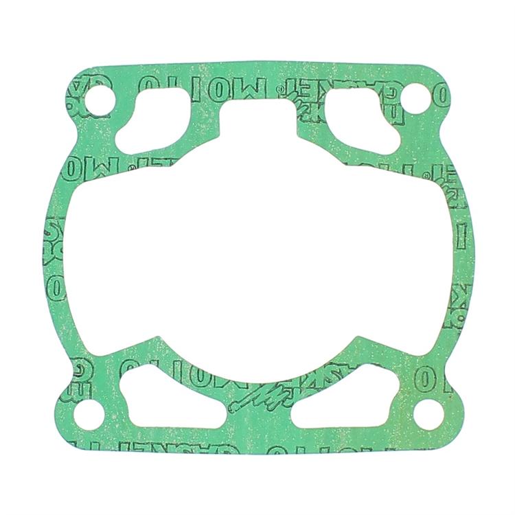 Guarnizione base cilindro spessore 0,20 mm Tm MX 125 (2012-2024)