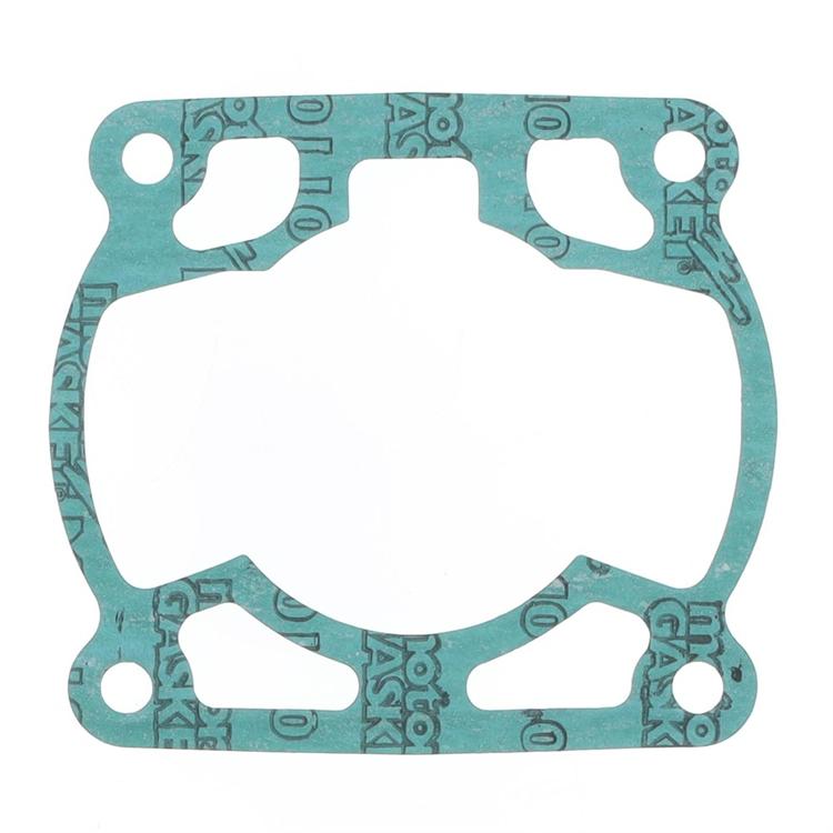 Guarnizione base cilindro spessore 0,30  mm Tm MX 125 (2012-2024)
