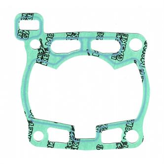 guarnizione base cilindro suzuki rm 125 2004 2012