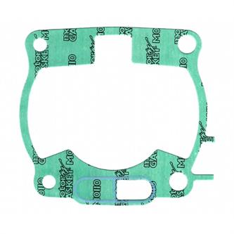 guarnizione base cilindro yamaha yz 250 1988 1996