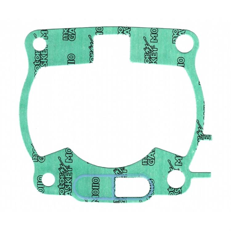 Guarnizione base cilindro Yamaha YZ 250 (1988-1996)