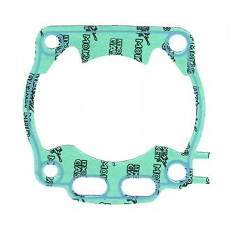 guarnizione base cilindro fantic xx 250 2022 2025