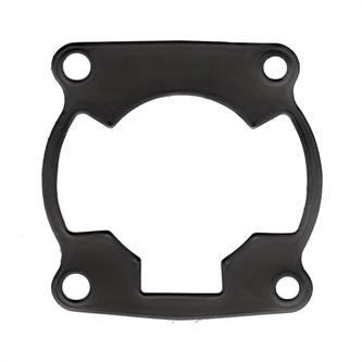 guarnizione base cilindro kawasaki kx 85 2001 2025