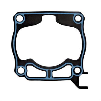 guarnizione base cilindro fantic xx 125 2021 2021