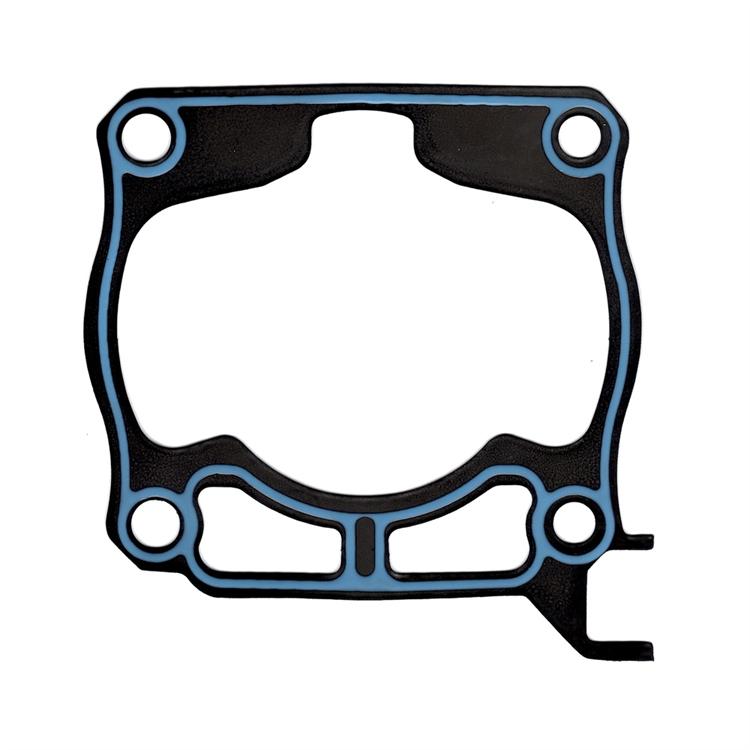 Guarnizione base cilindro Fantic XE 125 (2021-2022)