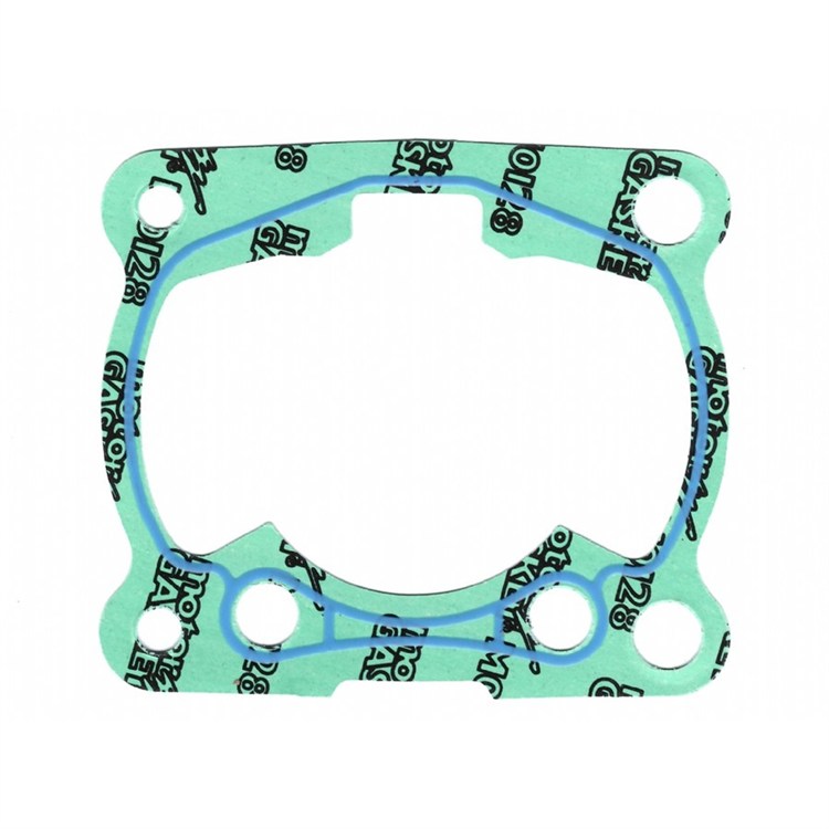 Guarnizione base cilindro Husqvarna 125 SMS (1998-2013)