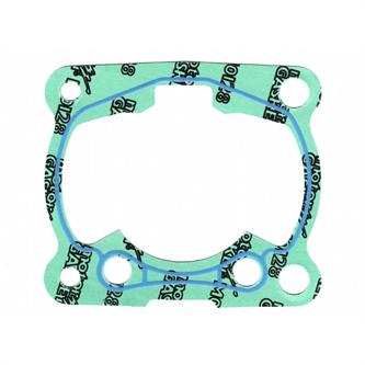 guarnizione base cilindro husqvarna 125 wre 1998 2013