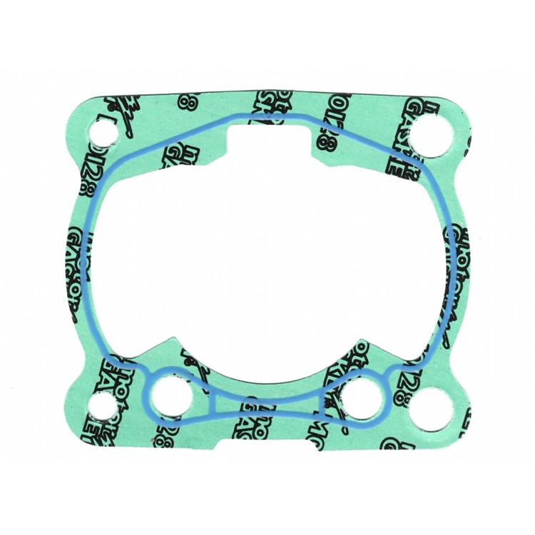 Guarnizione base cilindro Husqvarna 125 WRE (1998-2013)