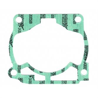 guarnizione base cilindro spessore 04 mm ktm 250 exc 2004 2016