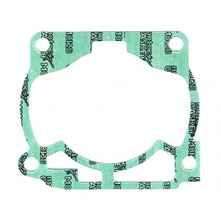 Guarnizione base cilindro spessore 0,4 mm KTM 250 EXC (2004-2016)