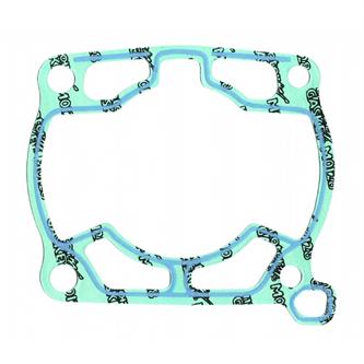 guarnizione base cilindro suzuki rm 250 1989 1995