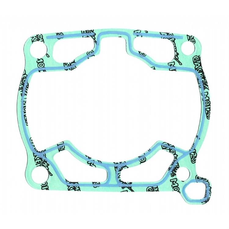 Guarnizione base cilindro Suzuki RM 250 (1989-1995)