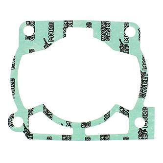 guarnizione base cilindro beta rr 300 2014 2025