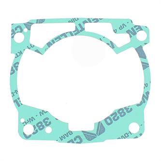 guarnizione base cilindro ktm 300 exc 2017 2023