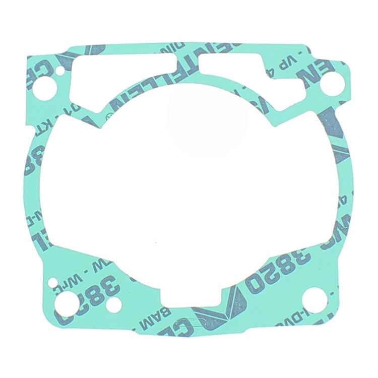 Guarnizione base cilindro Husqvarna 250 TC (2017-2022)