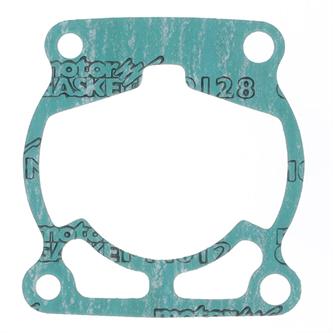 guarnizione base cilindro spessore 040 mm husqvarna 65 tc 2017 2023