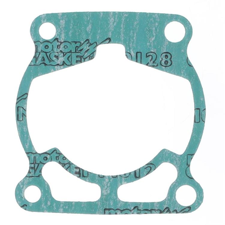 Guarnizione base cilindro spessore 0,40 mm KTM 50 SX (2009-2023)