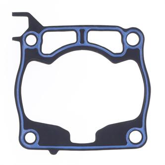 guarnizione base cilindro fantic xx 125 2022 2025