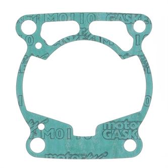 guarnizione base cilindro spessore 02 mm husqvarna 65 tc 2024 2025