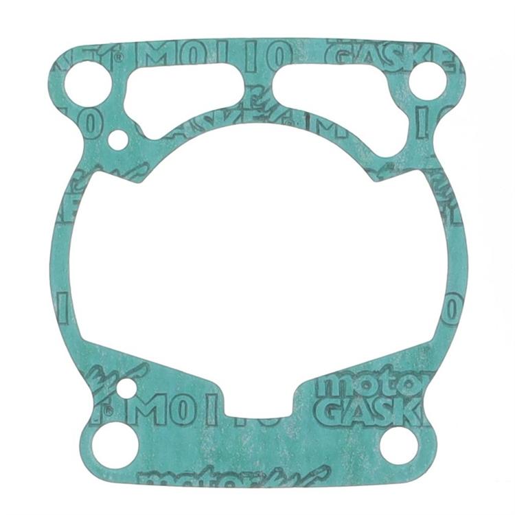 Guarnizione base cilindro spessore 0,2 mm Husqvarna 65 TC (2024-2025)
