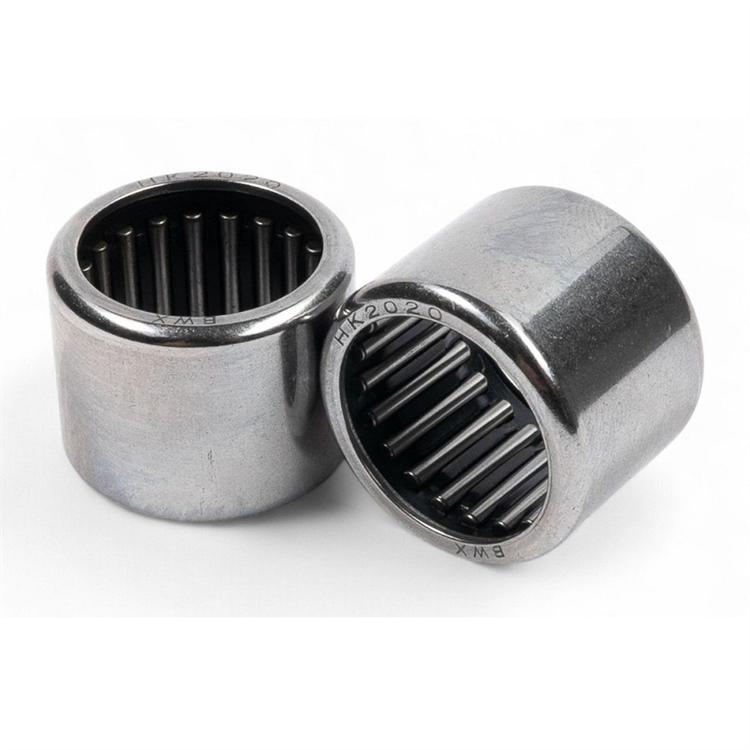 Gabbie a rulli forcellone 22x28x20 mm (2 pezzi)