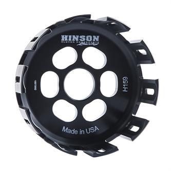 cestello frizione hinson yamaha yz 85 2002 2025