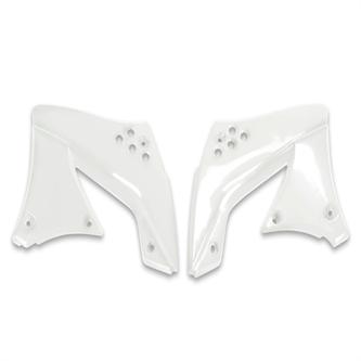 convogliatori radiatore kawasaki kx 450 f 2009 2011 bianchi