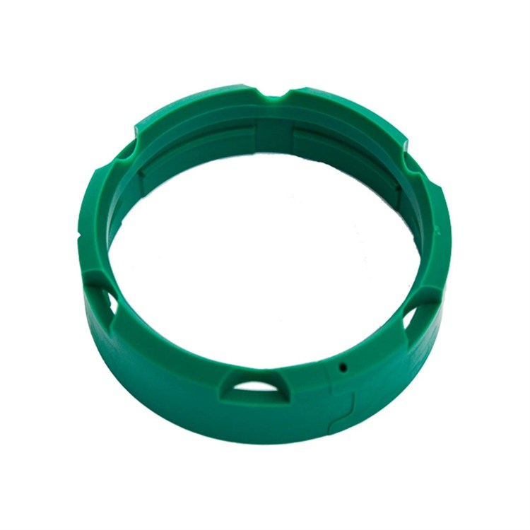 Kit raschiafango SKF KTM 350 SX-F (2011-2026)