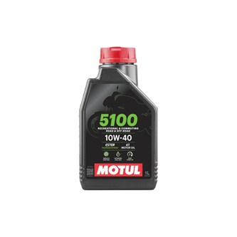 olio motore motul 10 40 5100 olio motore motul 10 40 5100
