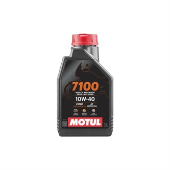 olio motore motul 7100 10w40 olio motore motul 7100 10w40