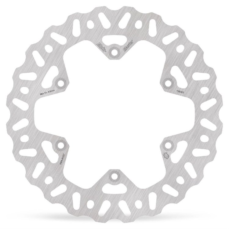 Kit paraolio valvole Yamaha YZ 450 F (2006-2009)
