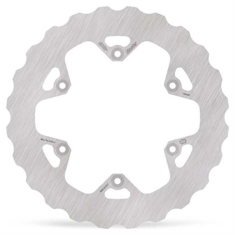 Kit paraolio valvole Yamaha YZ 450 F (2010-2017)