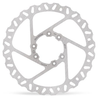 kit paraolio valvole ktm 530 exc f 2009 2011