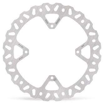 kit paraolio valvole ktm 450 exc f 2003 2007