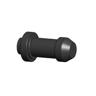 tubo freno ktm 250 exc f 2024 2025 posteriore moto master