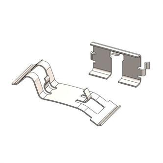 perno pinza freno gasgas 300 ec 2021 2025 posteriore moto master