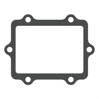 pacco lamellare honda cr 250 2002 2007 v force 3 solo guarnizione