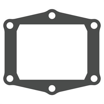 pacco lamellare gasgas 300 ec 1999 2018 v force 3 solo guarnizione