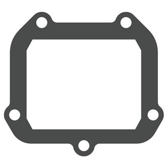 pacco lamellare ktm 144 sx 2008 v force 3 solo guarnizione