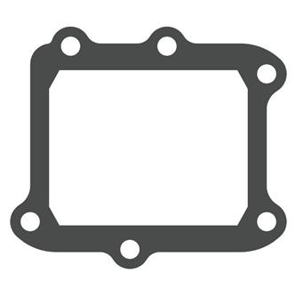 pacco lamellare honda cr 125 2003 2004 v force 3 solo guarnizione