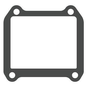 pacco lamellare beta rr 250 2013 2025 v force 4 solo guarnizione