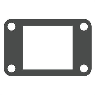 pacco lamellare gasgas 65 mc 2021 2026 v force 3 solo guarnizione